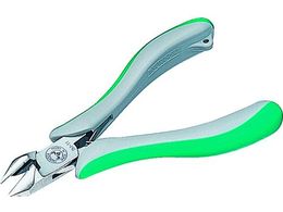 TTC Trinity ΂߃jbp[ TM-11