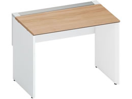 �R�N�� WV+��{ �J���z���Ж�1000�~725 �~�f�B�A�� �z���C�g