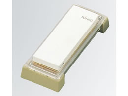 ���L �j���[�Z���b�N�X ���ʓu�� ��&�r�u�� CR-2800 6667210