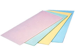 ZF RۃJ[\tg܂Ȕ 8mm CS-453 zCg