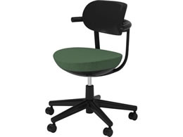 RN ItBX`FA p w X^_[h C07-B11JU-BKQ6B