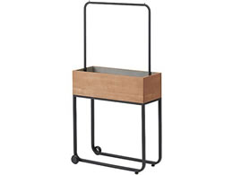 Cg[L tEEW vg{bNX nCt[tXeXg[Ȃ BK