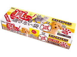 HHJ LʂȂ ybgp M AC{[ 50 AB07