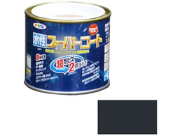 �A�T�q�y�� �����X�[�p�[�R�[�g 1�^5L �u�����O���[