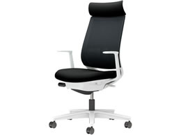 �R�N�� �`�F�A �~�g��2 L�^�I �����o�[�t �u���b�N �i�C�����L���X�^�[