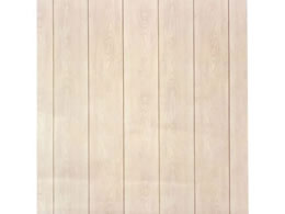 J mt CASA FLEECE ؖڃi` MTCAFF002