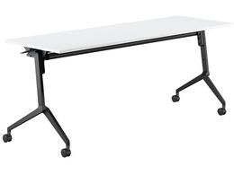 RN tbve[u [tC It zCg W1800~D600