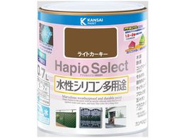 �J���y�n�s�I �n�s�I�Z���N�g ���C�g�J�[�L�[ 0.7L