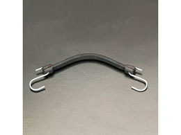 GXR o[Xgbv 350mm EA628WA-11A