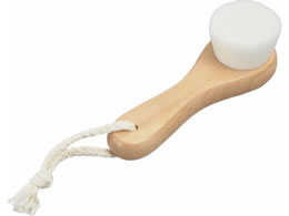 g[ tone 炩nfBuV YB-02