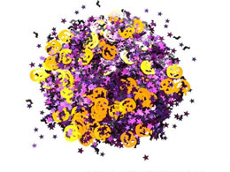 A[ebN nEB XpR[ 58663