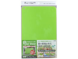 �O�m���� �ϔM�p�X�e���V�[�g�܂Ȕ� �O���[�� PSH-G