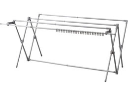 �A�C���X�I�[���} ��e�ʂӂƂ񊱂��_�u���o�[�O���[ BCSPX-230S