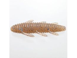 issei  1.8 #56 Viu[t[N