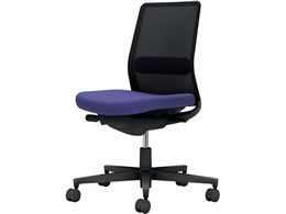 RN lbg wbV I ubN ubN fB[vp[v(U)