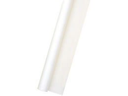 ^J sDz J[  700mm~20m 49-9008