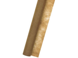 ^J sDz J[  700mm~20m 49-9013