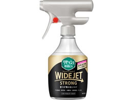 KAO ZbVEX ChWFbg 肪cȂ {390mL