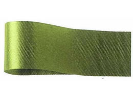 R{ JX^Te 22mmX92m #028 30-1301-28