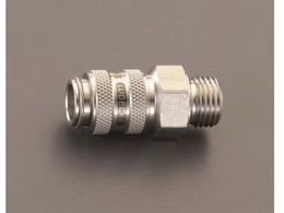 GXR Y˂JbvO XeX vbV G1^4