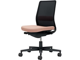 RN lbg wbV I ubN ubN AbVsN(U)