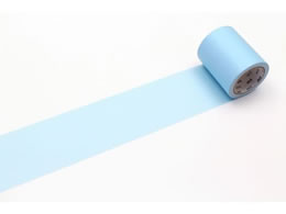 J mt pXeVA 50mm MT5W491