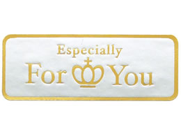 ^J Ahe[v For You  500 21-90