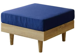 iJoV NEO tLVu\t@ Ibg} lCr[ li81155bl