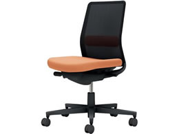 RN lbg wbV I ubN ubN y[eRb^(U)