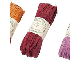 n_ tBAt@Co[ 50g C 76-60110-480