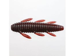 issei  1.8 #33 XJbpm