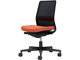 RN lbg wbV I ubN ubN \tgeRb^(U)