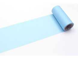 J mt pXeVA 100mm MT10W491