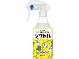 A[X ߗނ̃VL΂~Xg Vg 300mL