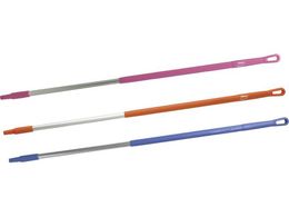 �L���[���N���[�� ���@�C�J�� �A���~�n���h�� 1300mm 2935�p�[�v��