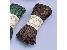 n_ tBAt@Co[ 50g RQ 76-60110-840