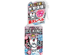 A[X ACXm Vc~Xg ICE KING s[`̍