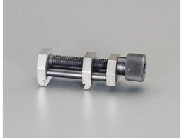 �G�X�R �z�[�X�N�����v �o�C�X 38mm EA463PG-1