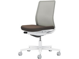 RN lbg wbVIWHO[ CgO[ _[NO[W(U)