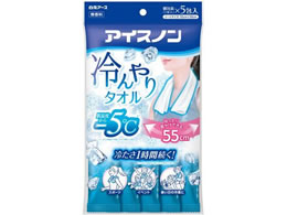 �����A�[�X �A�C�X�m�� �����^�I��