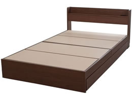 iJoV RUES IERZgt[xbh VO EH[ibg