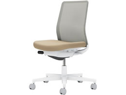 RN lbg wbVIzCgO[ CgO[ \tgx[W(U)