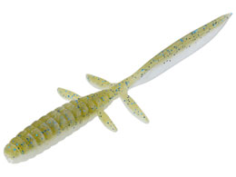 WbJ DB[}t[3.8 #u[^NA[p[