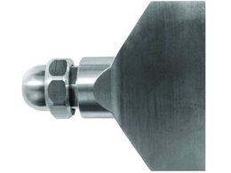 qgC tAmY Xg[gWFbg 70~0.4 2DU-SL-76-GS-0.4