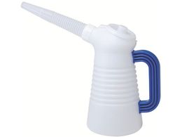 �t���v��/�I�C���W���b�L1���b�^�[