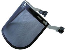 TRUSCO �Ԗ�BMH-KM�p �֖� BMH-KM-C