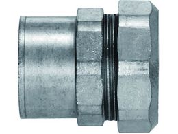 SANKEI PCtbNXp Rrl[VJbvO |dǐڑp K2KG22