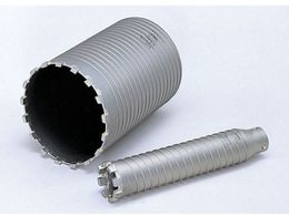 �{�b�V�� �_�C�������h�R�A �J�b�^- 25mm PDI-025C