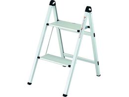 TRUSCO ^L(Б~^Cv) 2i 520mm TA