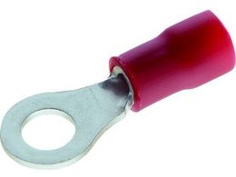 TRUSCO ≏핢t[q gǌ` ی` 100 TRBV1.25-4-R